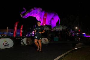 BIB: 
                            <button type="button" onclick="openModal(26535109)" class="btn btn-primary btn-sm float-right btn-popup" data-toggle="modal" data-target=".modal-high-quality">
                        <i class="fas fa-shopping-cart"></i> Add to Cart
                    </button>
                                            <button type="button" onclick="isThisMe(26535109, true)" class="btn btn-success btn-sm float-right btn-popup btn-isme hidden" data-toggle="tooltip" data-placement="bottom" title="นี่คือรูปของคุณใช่ไหม คลิกที่นี่เพื่อเอาเข้าอัลบั้ม">
                        <i class="fas fa-plus"></i> Add to album
                    </button>
                    <button type="button" onclick="isThisMe(26535109, false)" class="btn btn-warning btn-sm float-right btn-popup btn-isnotme hidden">
                        <i class="fas fa-ban"></i> Remove from album
                    </button>